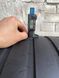 Шини б/в 315/30 R21 Michelin Pilot Sport 4S 265459 фото 2