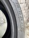 Шини б/в 315/30 R21 Michelin Pilot Sport 4S 265459 фото 5