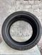 Шини б/в 315/30 R21 Michelin Pilot Sport 4S 265459 фото 3