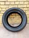 Шины б/у 205/55 R16 Nordex Winter Safe 251461 фото 3