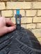 Шины б/у 205/55 R16 Nordex Winter Safe 251461 фото 2