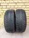 Шины б/у 205/55 R16 Nordex Winter Safe 251461 фото 1