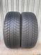 Шины б/у 225/55 R18 Bridgestone Blizzak LM001 250363 фото 1