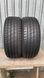 Шини б/у 215 55 R17 Norauto Prevensys 4 265022 фото 1