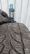 Шины б/у 215 60 R16C Bridgestone Blizzak LM32 253164 фото 2