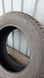Шины б/у 215 60 R16C Bridgestone Blizzak LM32 253164 фото 4