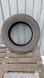 Шины б/у 215 60 R16C Bridgestone Blizzak LM32 253164 фото 3