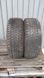 Шины б/у 215 60 R16C Bridgestone Blizzak LM32 253164 фото 1