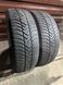 Шины б/у 195 55 17 Pirelli Snowcontrol Winter210 240229 фото 1