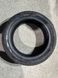 Шины б/у 195 55 17 Pirelli Snowcontrol Winter210 240229 фото 4