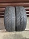 Шины б/у 195 55 17 Pirelli Snowcontrol Winter210 240229 фото 2