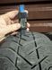 Шины б/у 195 55 17 Pirelli Snowcontrol Winter210 240229 фото 3
