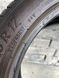 Шины б/у 225/45 R17 Michelin CrossClimate 251561 фото 4