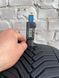 Шины б/у 225/45 R17 Michelin CrossClimate 251561 фото 2