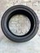 Шины б/у 245 40 R19 Pirelli Pzero PZ4 265344 фото 3