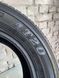 Шины б/у 245/65 R17 Dunlop Grandtrek AT20 265563 фото 5