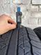 Шины б/у 245/65 R17 Dunlop Grandtrek AT20 265563 фото 2