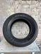 Шины б/у 245/65 R17 Dunlop Grandtrek AT20 265563 фото 3