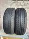 Шины б/у 245/65 R17 Dunlop Grandtrek AT20 265563 фото 1