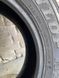 Шины б/у 245/65 R17 Dunlop Grandtrek AT20 265563 фото 6