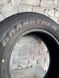 Шины б/у 245/65 R17 Dunlop Grandtrek AT20 265563 фото 4