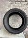 Шини б/в 315/40 R21 Pirelli P Zero PZ4 265460 фото 6