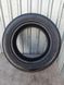 Шины б/у 235 55 R17 Dunlop SportMaxx RT2 263035 фото 3