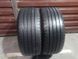 Шины б/у 245 35 20 GoodYear Eagle F1 240742 фото 1