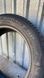 Шины б/у 205 55 17 Michelin Primacy h/p 240452 фото 4
