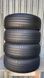 Шины б/у 205 55 17 Michelin Primacy h/p 240452 фото 1