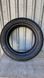 Шины б/у 205 55 17 Michelin Primacy h/p 240452 фото 3