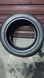 Шины б/у 215 45 16 GoodYear Efficient Grip Perfomance 241392 фото 3