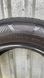 Шины б/у 195 65 R15 GoodYear Efficient Grip Perfomance 2 265212 фото 4
