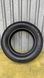 Шины б/у 195 65 R15 GoodYear Efficient Grip Perfomance 2 265212 фото 3