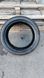 Шины б/у 215/45 R17 MasterSteel Super Sport 241152 фото 3