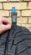 Шини б/в 225 55 R16 Hankook Winter Icept evo 2 251460 фото 2
