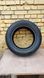 Шини б/в 225 55 R16 Hankook Winter Icept evo 2 251460 фото 3