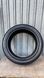 Шини б/у 245 45 R20 GoodYear Eagle F1 SuperCar 265086 фото 3