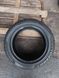 Шины б/у 225 55 17 Pirelli Winter Sottozero 3 240230 фото 3
