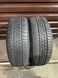 Шины б/у 225 55 17 Pirelli Winter Sottozero 3 240230 фото 4