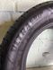 Шины б/у 215/65 R17 GoodYear UltraGrip Performance Gen-2 251566 фото 4