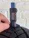 Шины б/у 215/65 R17 GoodYear UltraGrip Performance Gen-2 251566 фото 2