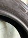 Шины б/у 215/65 R17 GoodYear UltraGrip Performance Gen-2 251566 фото 5