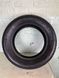 Шины б/у 215/65 R17 GoodYear UltraGrip Performance Gen-2 251566 фото 3