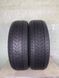 Шины б/у 215/65 R17 GoodYear UltraGrip Performance Gen-2 251566 фото 1