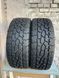 Шини б/в 255/55 R20 Gripmax Mudrage R/T max 265461 фото 1