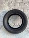 Шины б/у 205 55 R16 Matador All Weather evo 267039 фото 3