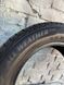 Шины б/у 205 55 R16 Matador All Weather evo 267039 фото 4