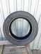 Шини б/в 205 55 16 GoodYear Vector4season Gen2 240280 фото 3