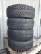 Шини б/в 205 55 16 GoodYear Vector4season Gen2 240280 фото 1
